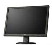 Fajny Monitor LG
