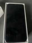 Iphone 11 128gb 79%