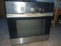 Piekarnik elektryczny Mastercook sprawny