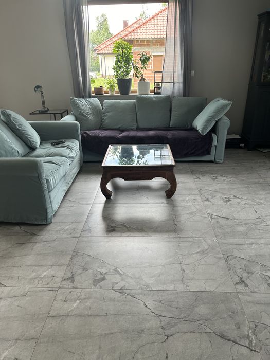 Kanapa ikea  GRÖNLID  2+3