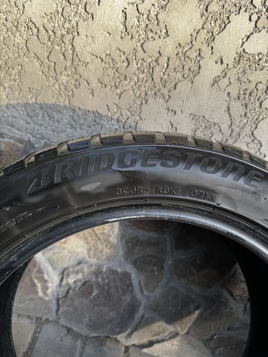 Шини колеса 225/50 r17