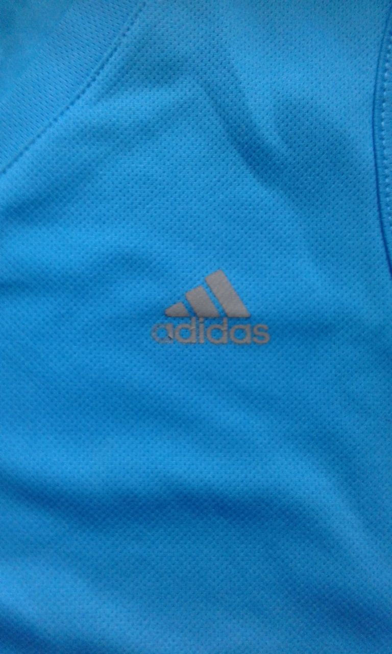 Топ жіночий спортивний adidas