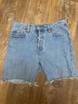 Шорты мужские Levi’s