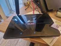 tp-link Archer mr600 v2 eu