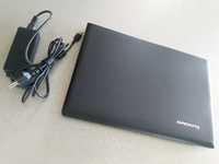 Laptop Lenovo G70-80 Intel Core i3 2 GHz 4 GB RAM 1 GB HDD 17,3"