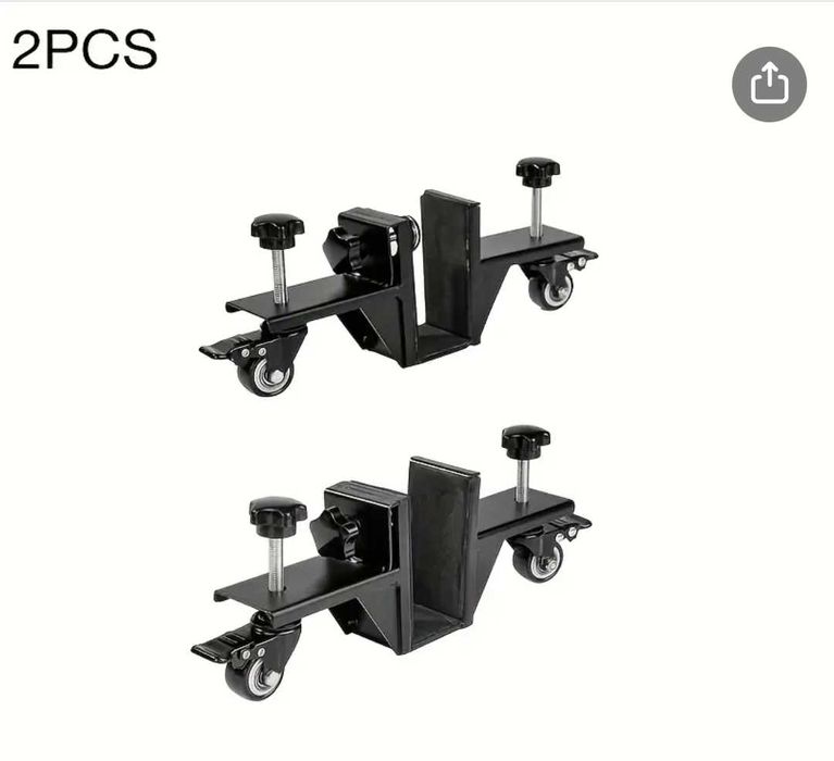 Столяра в помощь для дверей