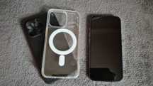 Iphone 13 Pro 256Gb