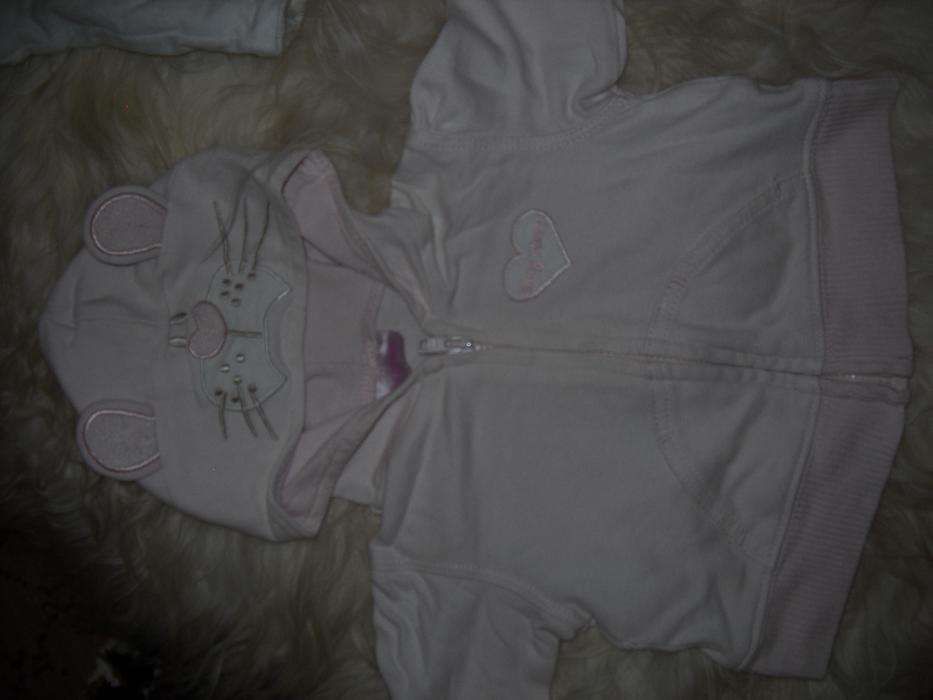 комплект для малышей