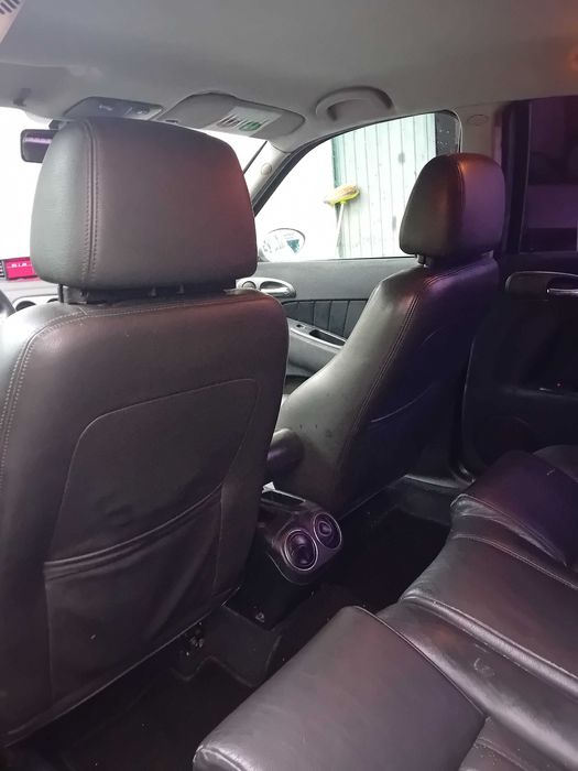 Alfa Romeu 156 JTD 1.9 140cv
