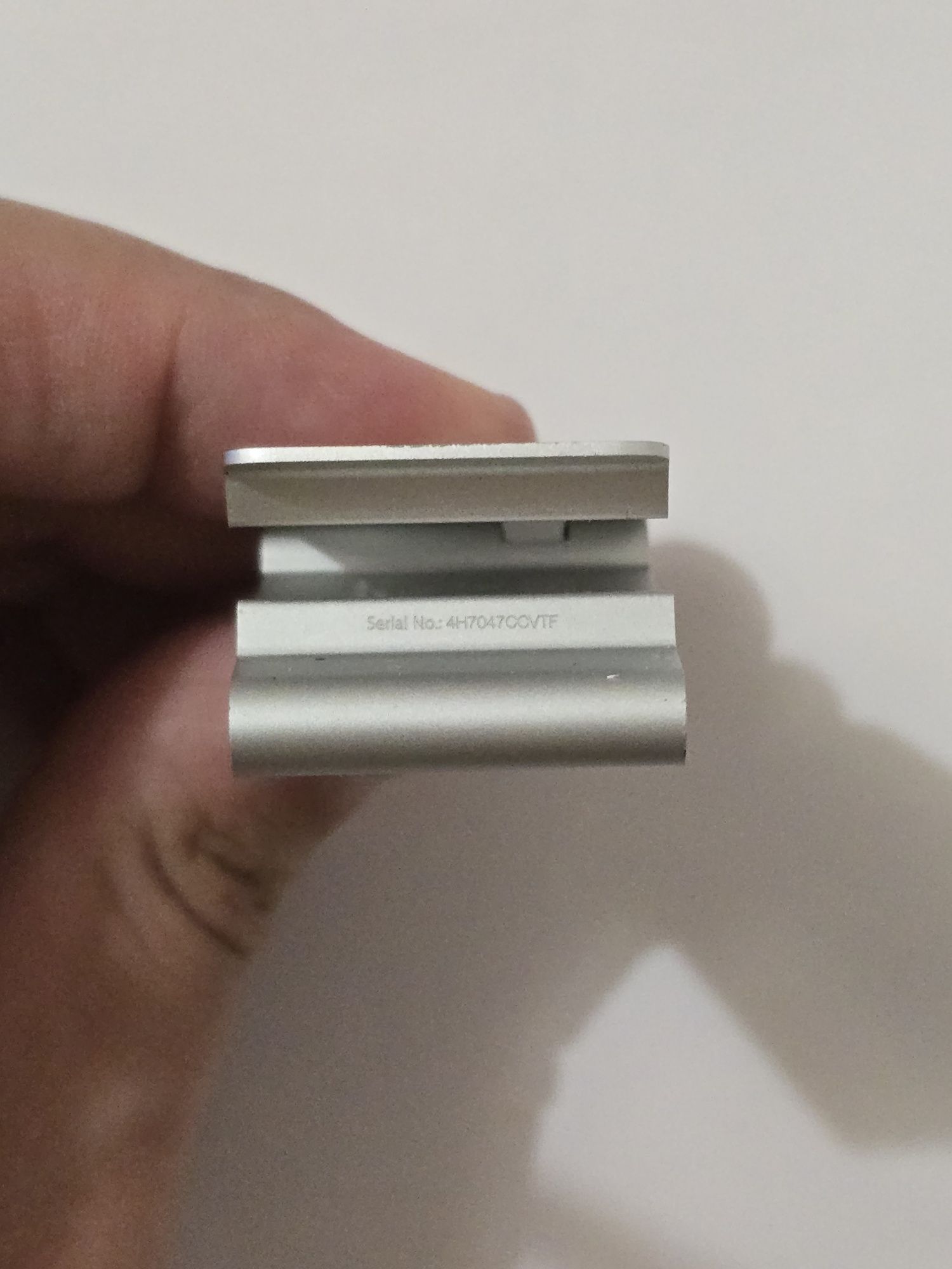 Лот плеєрів Apple iPod Shuffle 2, iPod Shuffle 3 1GB 2GB