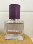 Miya night perfumy