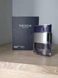 Rue Broca Theoreme pour homme woda perfumowana 90 ml
