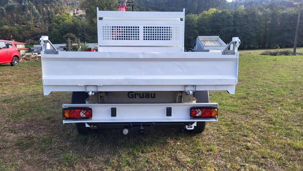 Citroën jumper 2.200 HDI vasculante