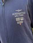 Bluza Aeronautica Militare XXL