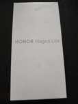 Honor Magic6 Lite