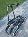 Bagażnik rowerowy Thule ER 940