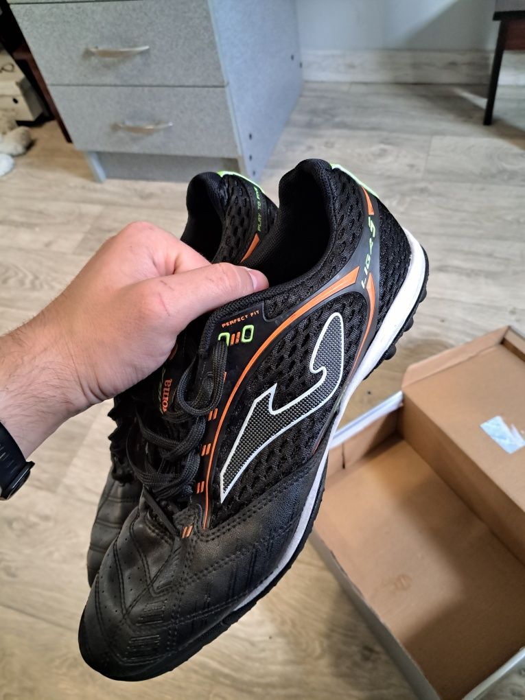Сороконожки Joma LIGA-5