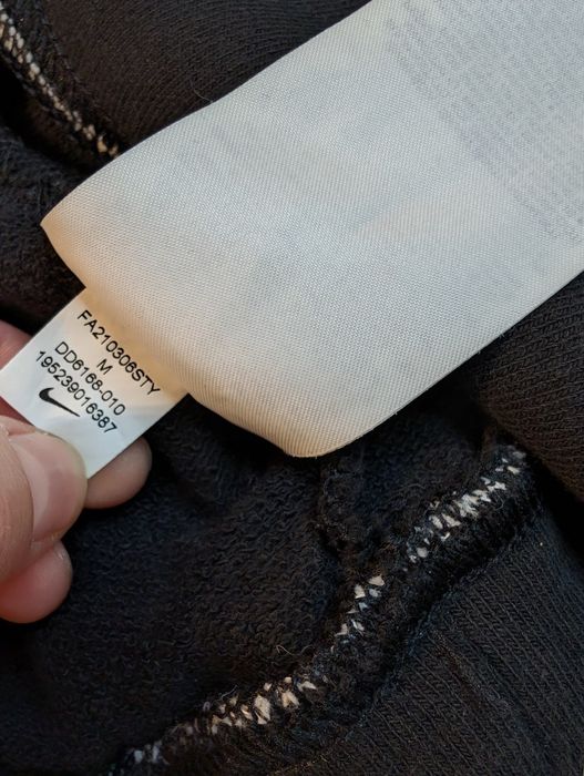 Худі Nike M розмір  стан нового