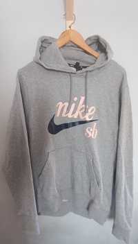 Bluza Nike SB Hoodie Washed Icon