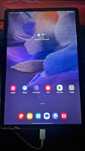 Samsung Tab S7 - VENDA LISBOA