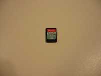 Smerfy 2 - GRA Nintendo Switch - Opole 3997
