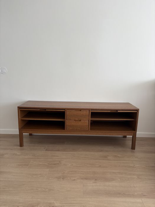 Movel tv/ aparador stockholm ikea