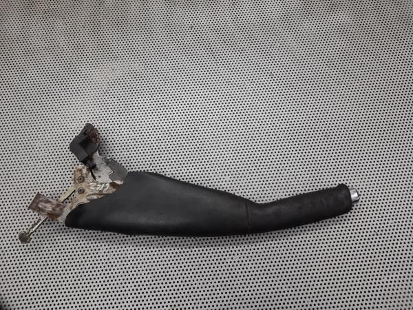 Travão de mão / parque SEAT Ibiza II (6K1)