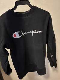 sweatshirt champion