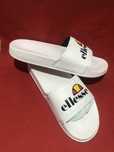 Crocs тапочки  Ellesse Розмір 42