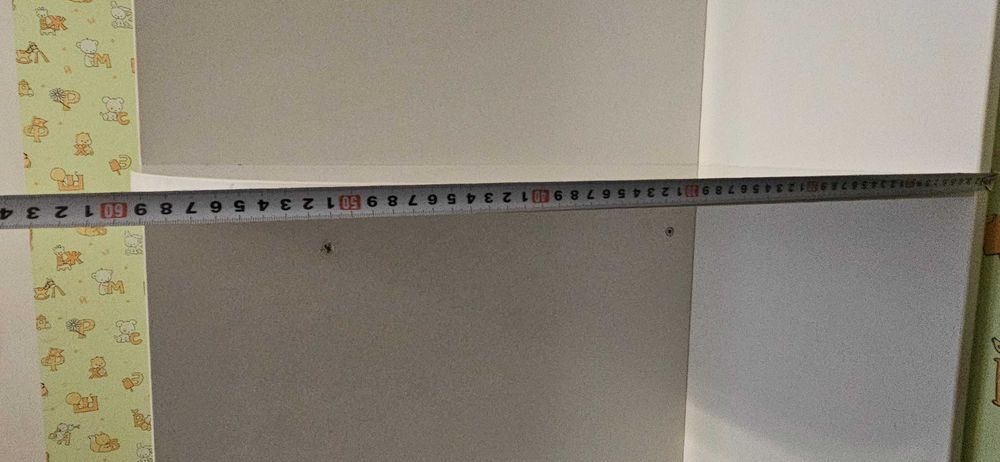 Продам Шафу-купе б/у