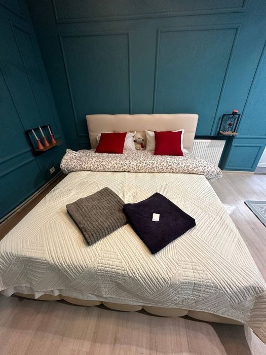 Розстрочка 0% 1кв 37м біля жд вокзалу