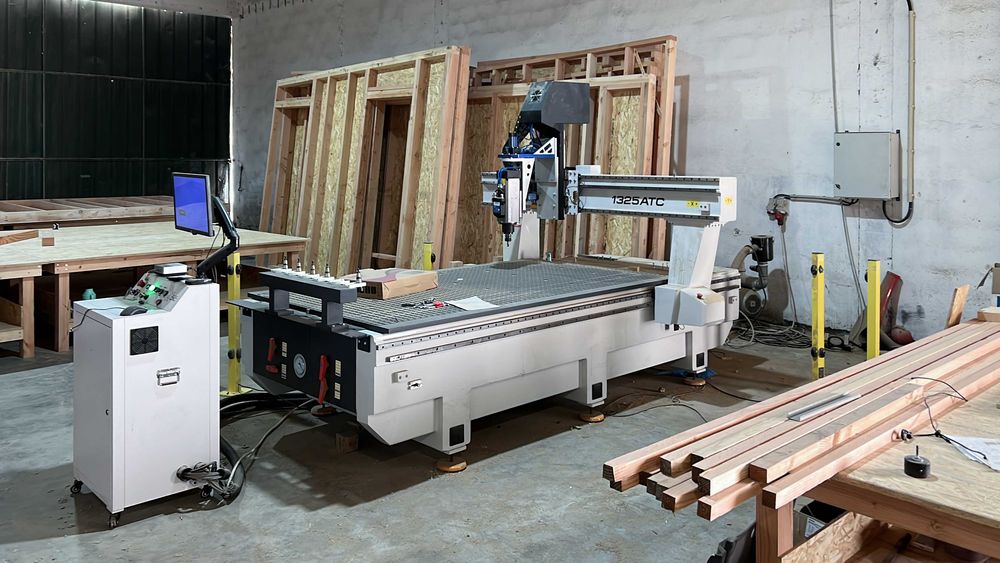 Aluga-se uma parte de espaço em Rio Maior