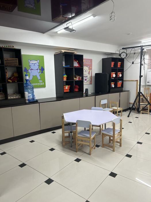 Погодинна оренда