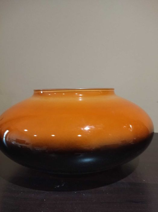 Conjunto decorativo com oferta de fronha de almofada