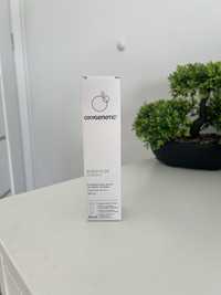 Oxygenetic energetyzujące serum spf 15 50 ml