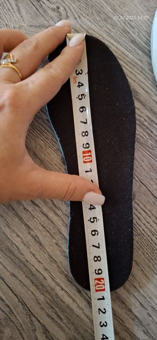 Кросівки хайтопи Adidas HOOPS 2.0 чоботи кроссовки зимние хайтопы,р.32