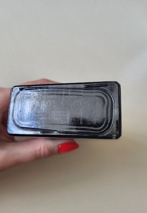 Narciso Rodriguez For Her (Туалетная вода) 100 мл