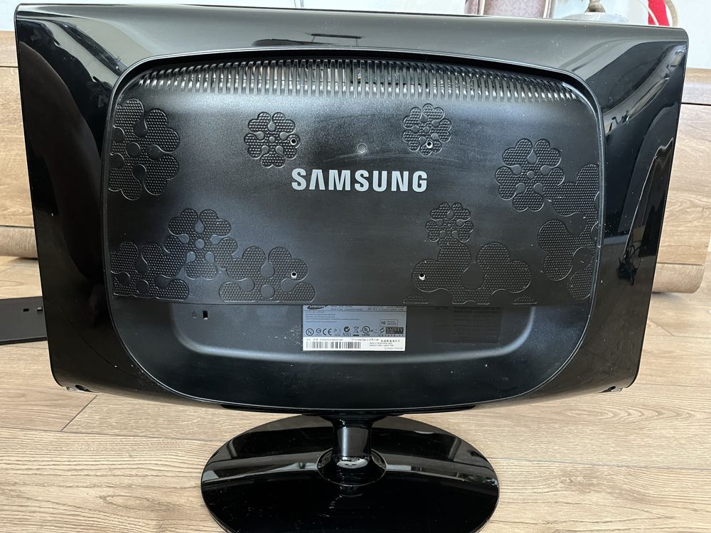 Monitor Samsung