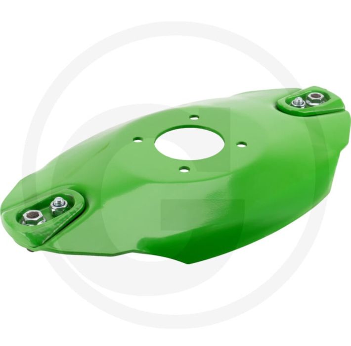 Dysk kosiarki Krone 200.37605.1