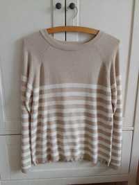 Sweterek sweter Zara rozm 152