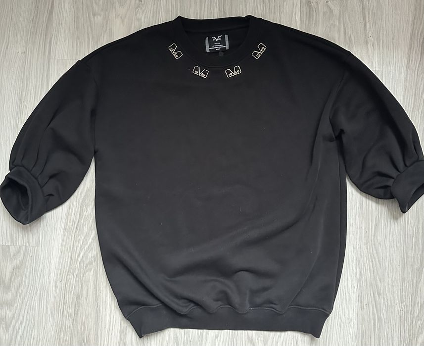 Светр Versace by 1969 якість відмінна від s до l