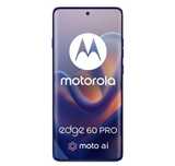 Motorola edge 60 pro