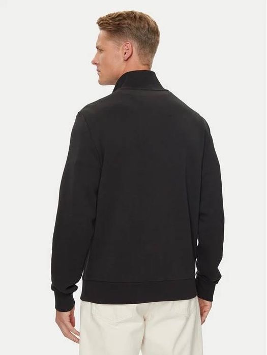 Чоловіче оригінальна толстовка, кофта  Calvin Klein