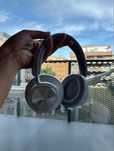 Bang & Olufsen Cisco 980 zestaw słuchawkowy