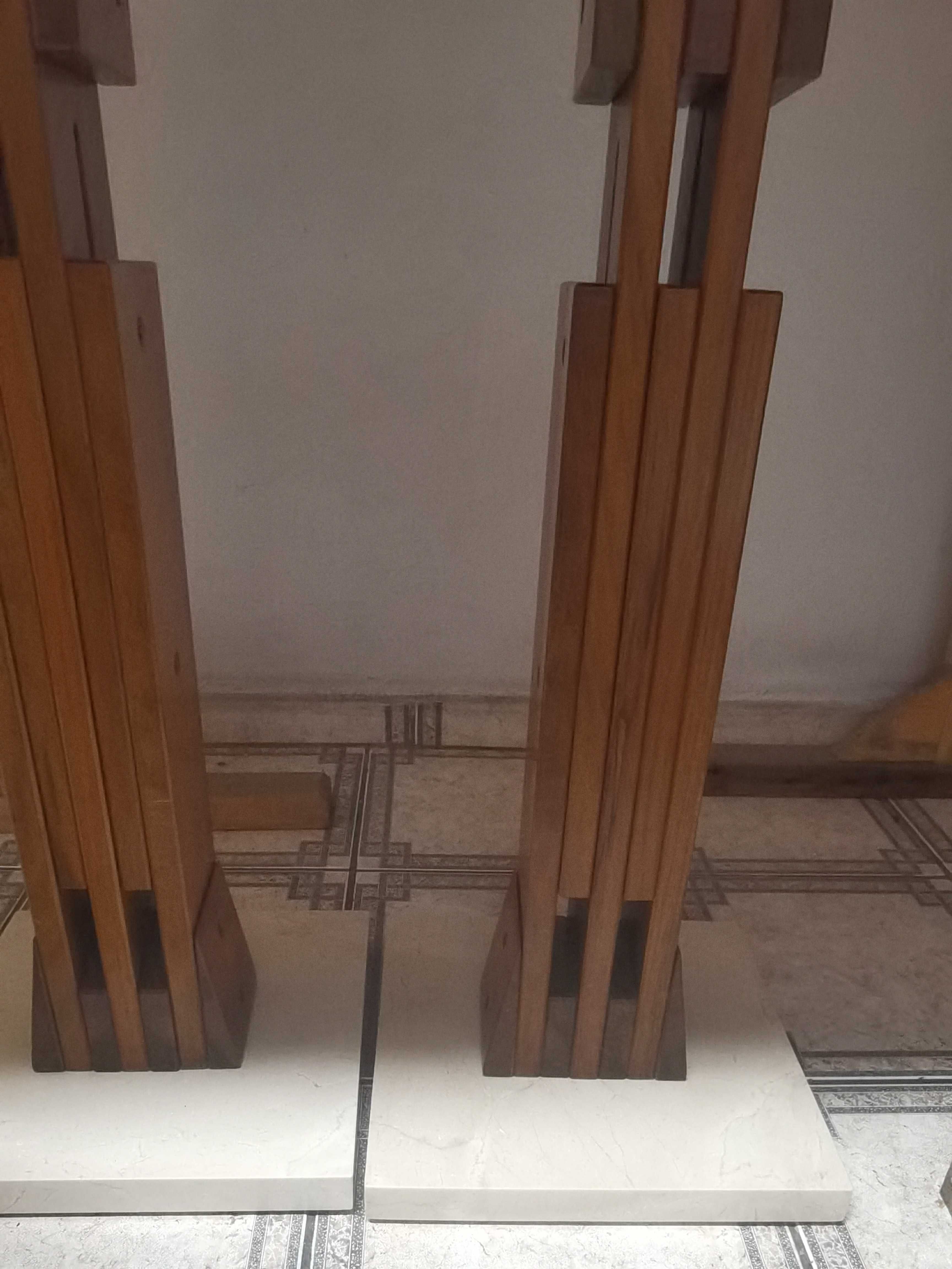 Standy Sonus Faber Electa  Amator