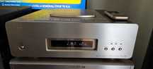 Odtwarzacz DENON DCD SQ1