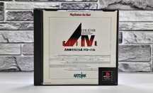 Playstation the Best A IV Evolution Global  weekendowa promocja na gry