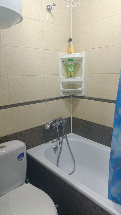 Центр погодинно або подобово в Кам'янському