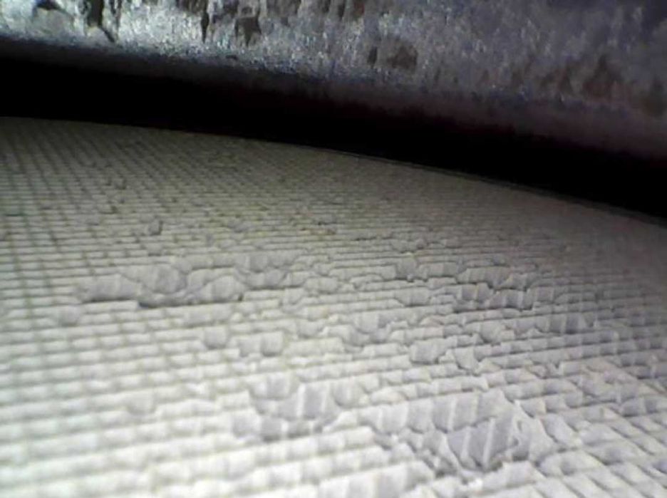 kodowanie BMW, VAG ChipTuning,powiązanie kluczyków, TPMS, naprawa SRS