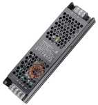 Zasilacz LED 400 W, 24 V O266